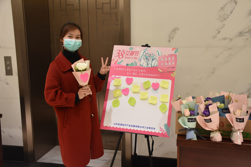 1583485431393028924.jpg DSC_8463_副本.jpg