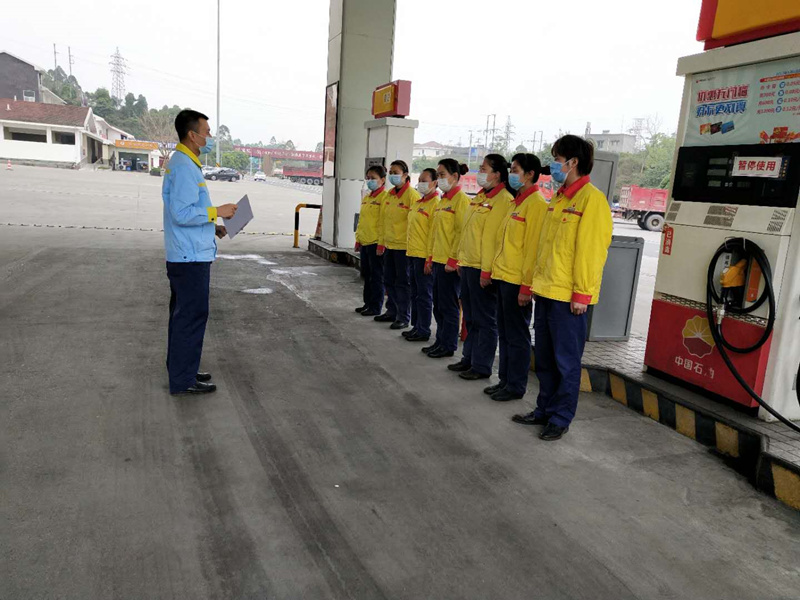 1587548256992055799.jpg b52b68ac5fd6451e23dd135e65afe7e_副本.jpg