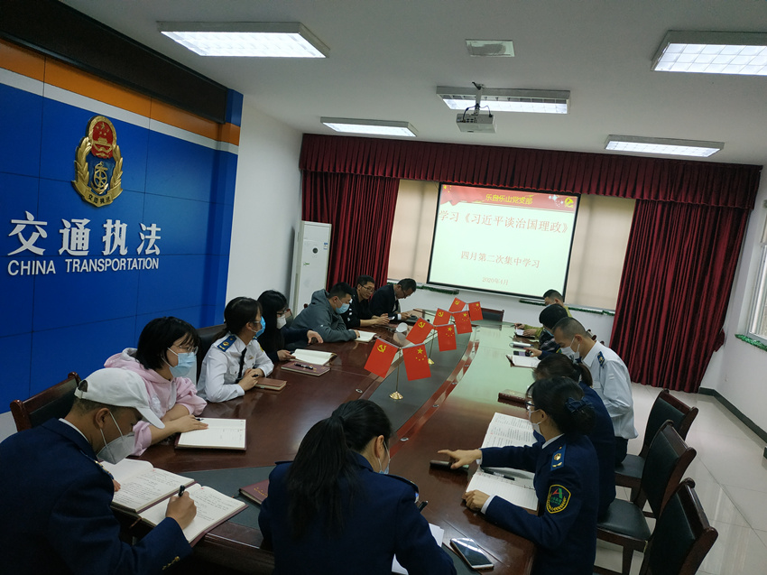 1588832216151059532.jpg 微信图片_20200421142011_副本.jpg