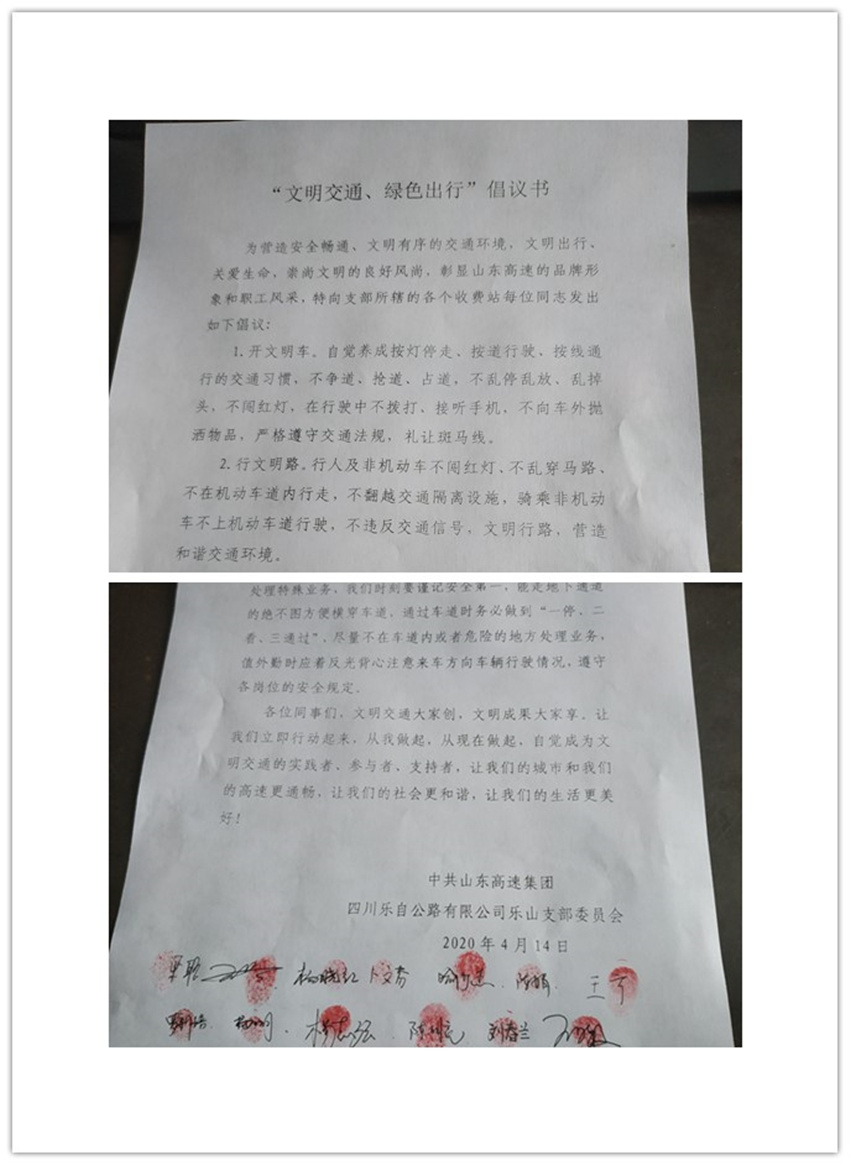 1588832369551086978.jpg initpintu_副本_副本.jpg