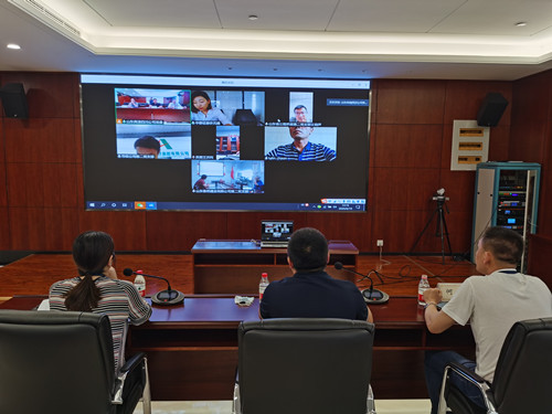 1592897547592075078.jpg QQ图片20200623153019_副本.jpg