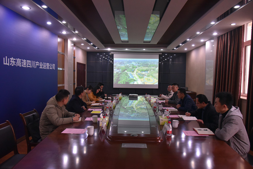 1611309423950008471.jpg 大图.jpg