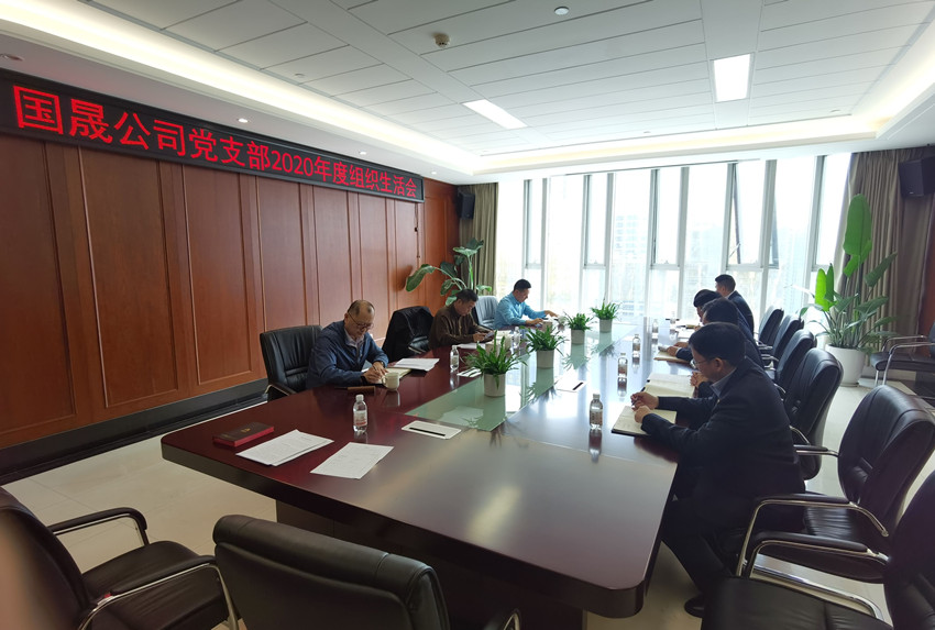 1614731877817004528.jpg QQ图片20210303083416_副本.jpg