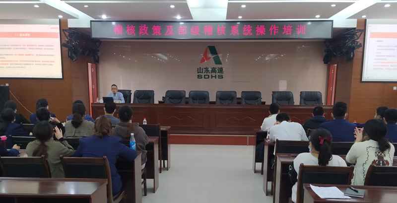 1616152498396083101.jpg 大图.jpg