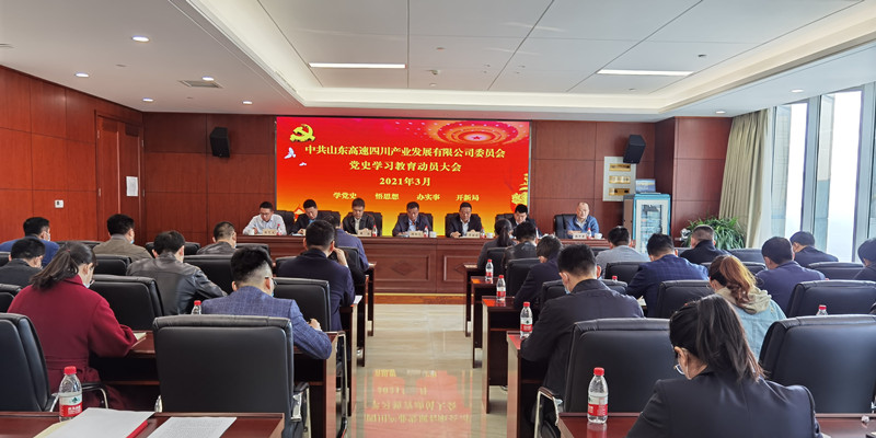 1616493245416049415.jpg 图片_副本.jpg