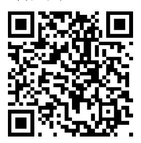 1617067468595097764.png 图片2.png