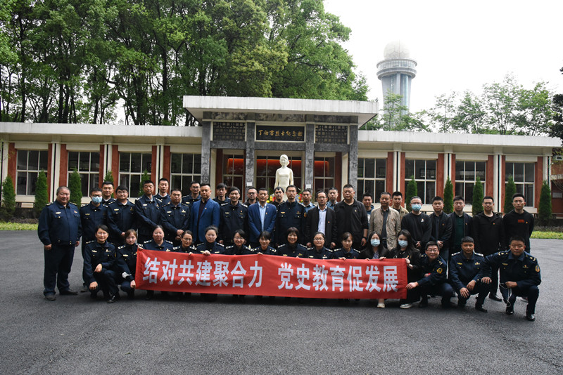 1617335536187034696.jpg 大图.jpg