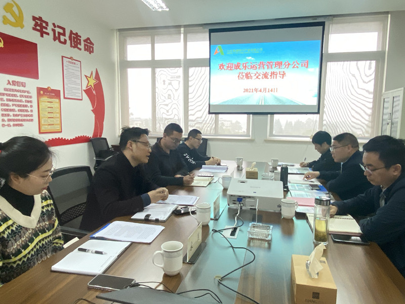 1618555528931009553.jpg 大图.jpg