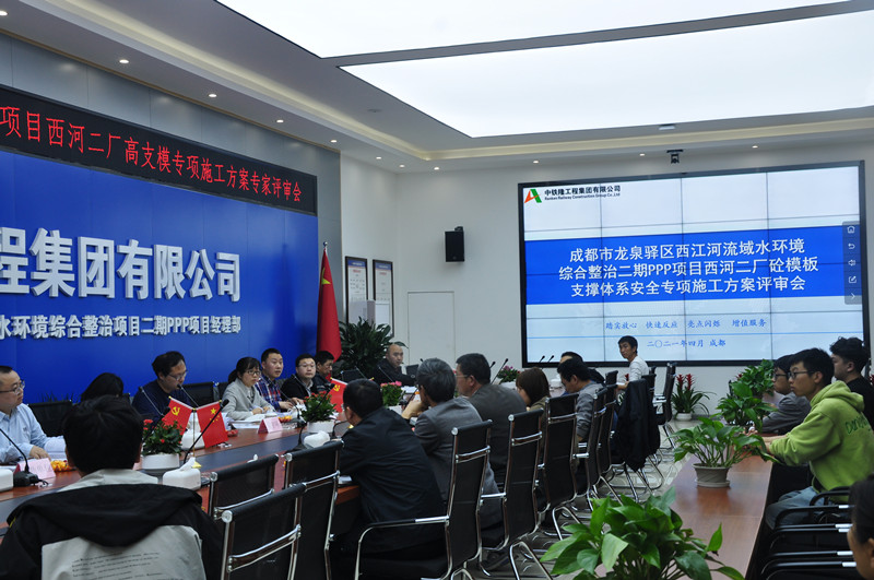 1619072327046004558.jpg 大图.jpg