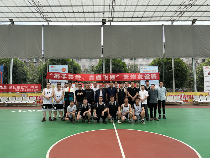 1619688686282030585.jpg 大图.jpg