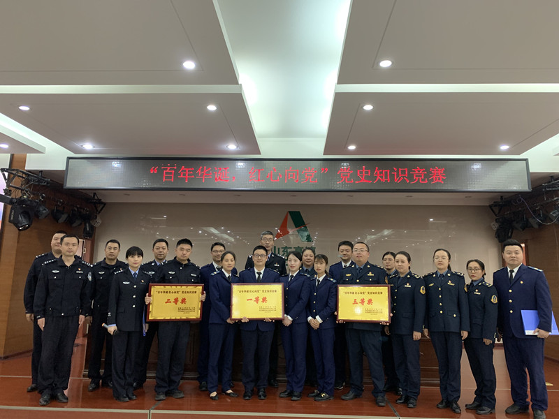 1619772209560033361.jpg 大图.jpg