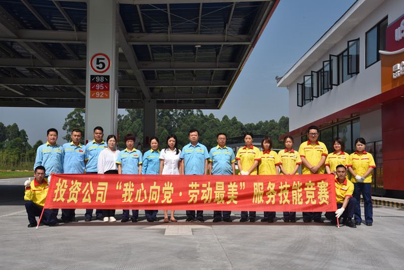 1622615894130075719.jpg 大图.jpg