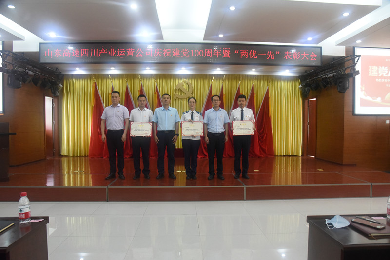 1624954952907007176.jpg 大图1.jpg