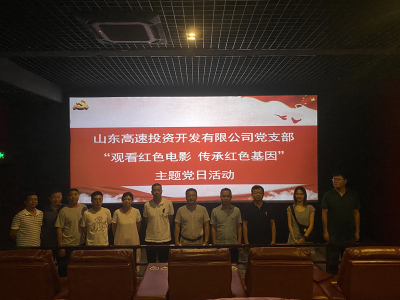 1627541249213087138.jpg 观影《1921》_大图.jpg