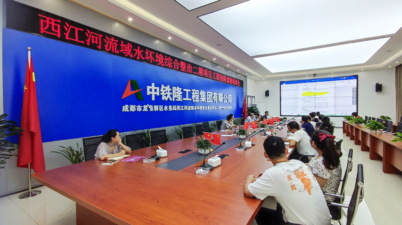 1628582078098045371.jpg 大图.jpg