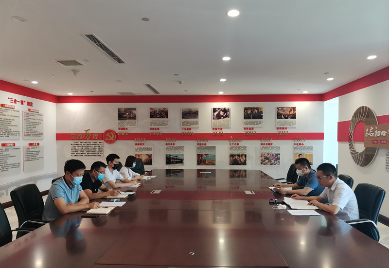 1629109122387029083.jpg 20210813 讲党课_大图.jpg