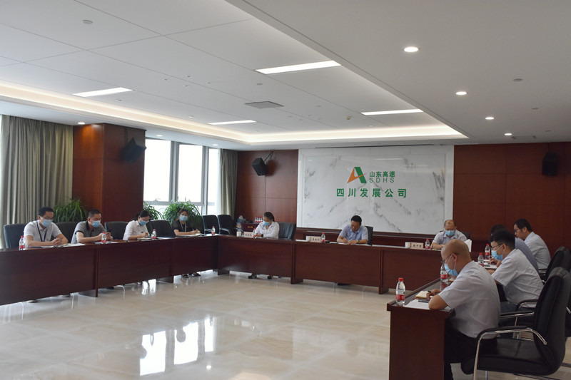 1629455108383044520.jpg 大图.jpg