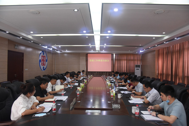 1630487527516069279.jpg 大图.jpg