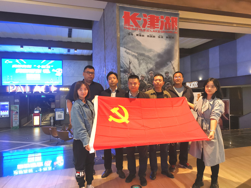 1634549210020089772.jpg 大图.jpg