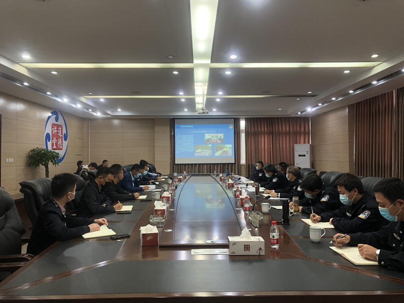 1636106794241089336.jpg 大图.jpg
