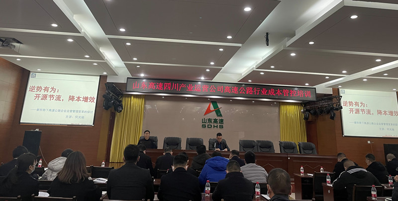 1639056834106026480.jpg 大图.jpg