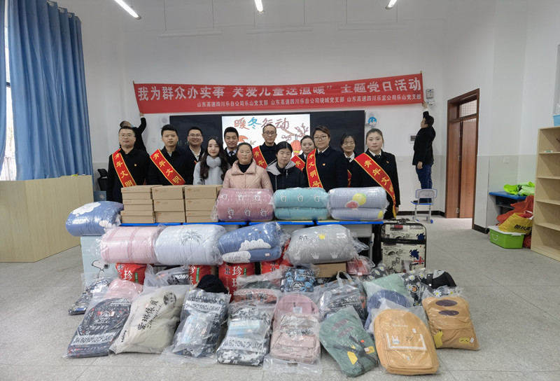 1640351768582068471.jpg 活动照片 (3)_副本.jpg