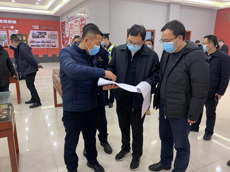 1640864692721093493.jpg 489d6a654dda114faf60e52e50b59b2_副本.jpg