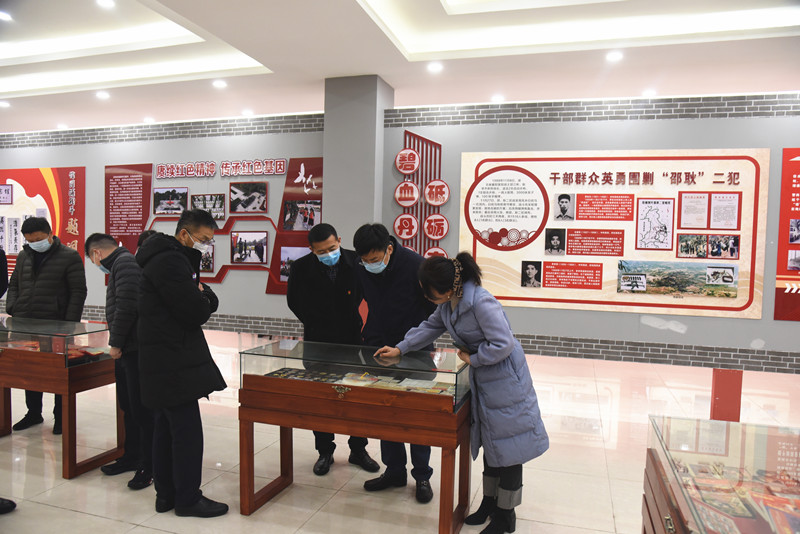大图.jpg