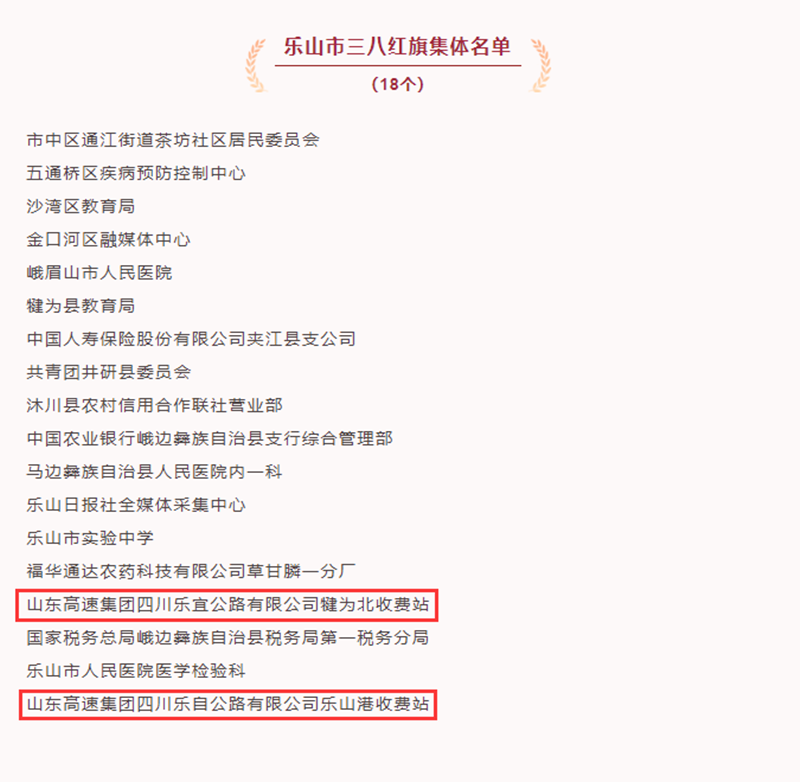 1646904396816042349.png QQ截图20220310114350_副本.png
