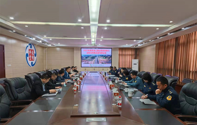 1647943348011027126.jpg d492a8e4bd632f3520359bf2ff01e7e_副本.jpg