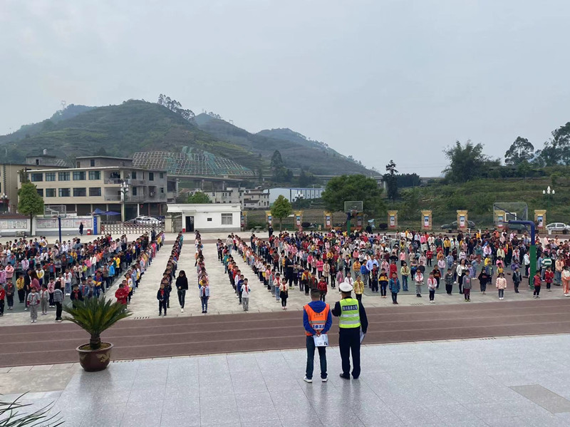 1648726827592037700.jpg 大图2.jpg