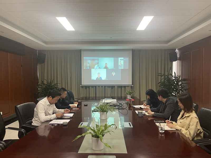 1649415927144087838.jpg 成都分公司召开第一季度工作会_副本.jpg