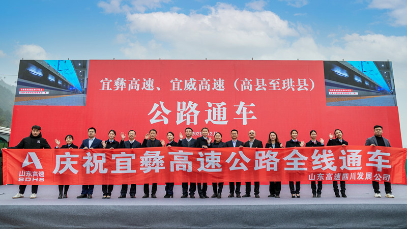 1650256379223091310.jpg 第一张_副本.jpg