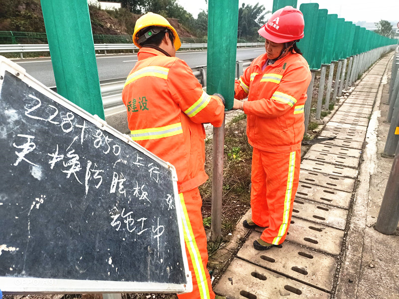 1650256496517014210.jpg 36小时_副本.jpg