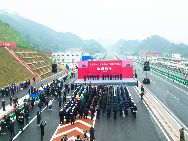 1650256858953032343.jpg 现场.jpg
