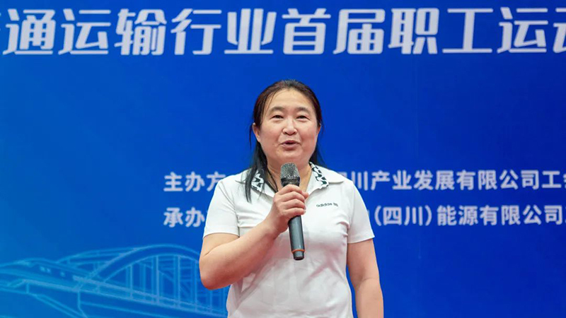 1653880697166098405.jpg 微信图片_20220530111617.jpg