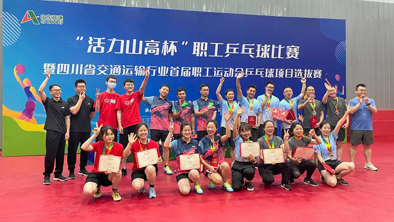 1653880714179060275.jpg 微信图片_20220530111638.jpg