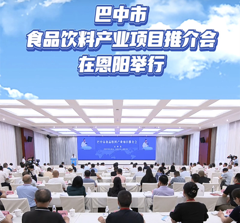 1659681930564093079.jpg 照片2_大图.jpg