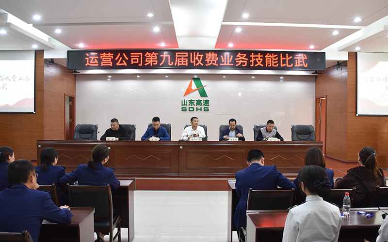 1667380328379047840.jpg 活动现场.jpg