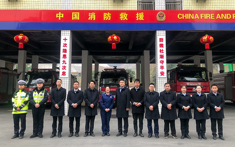 1675486236412046071.jpg 图片 (20).jpg
