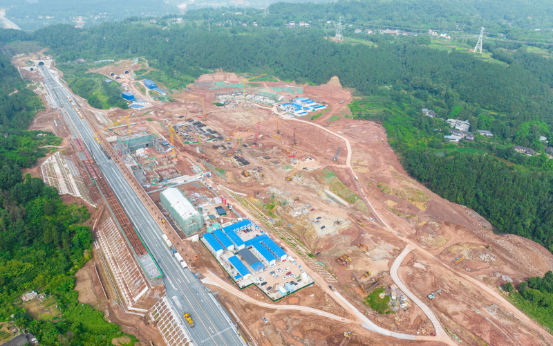 DJI_0950 (2).jpeg