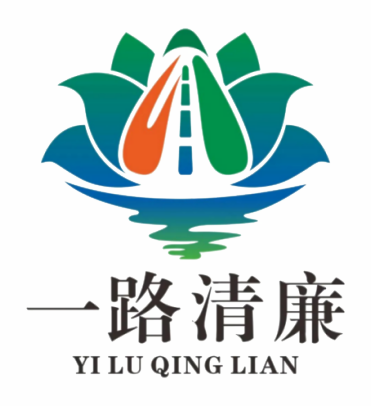 1688441383347021441.png 804.png