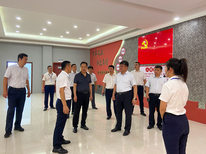 2_大图.jpg