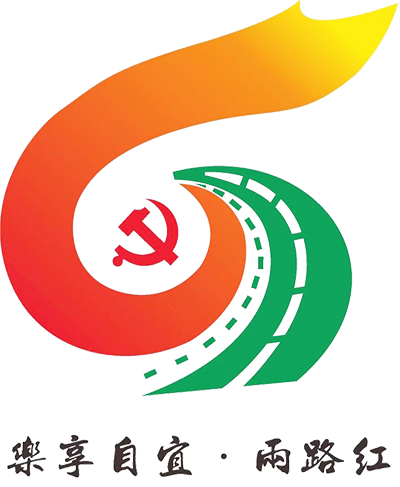 1700037236879080006.png 400.png