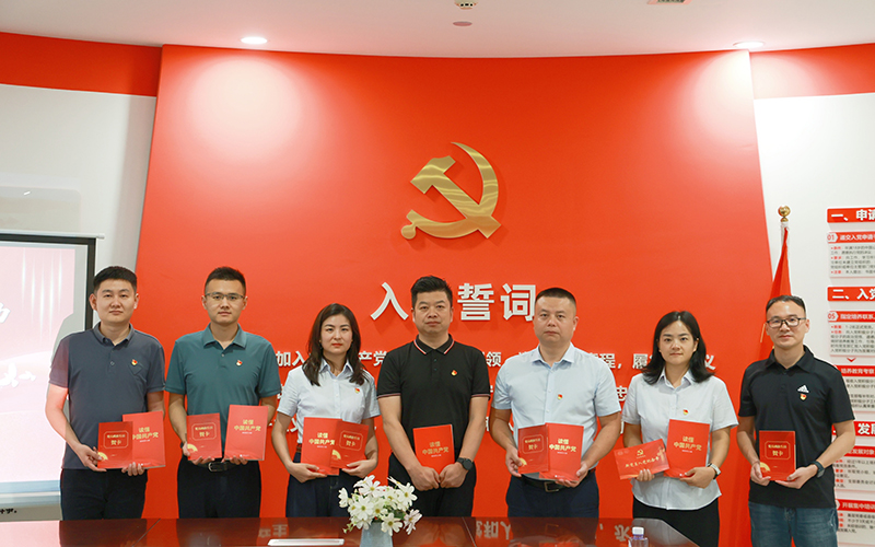 1719995729027035287.jpg 二、丰富学习形式.jpg