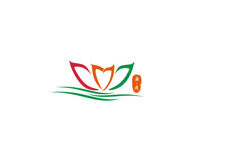 1722566714922031982.png 建开廉洁文化品牌_副本.png
