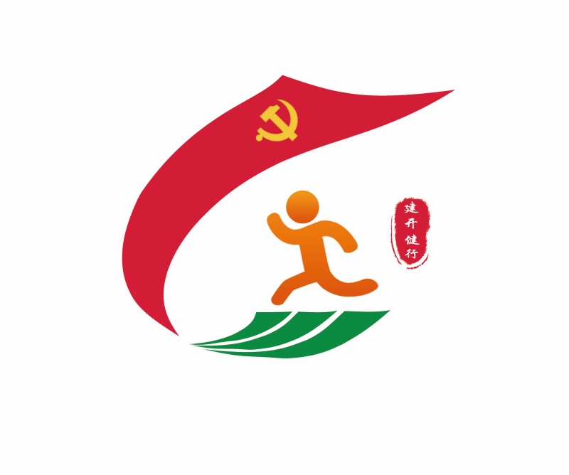 1722568605810018022.jpg e66f8231fd02dee18b5742cb68b5a6e_副本.jpg