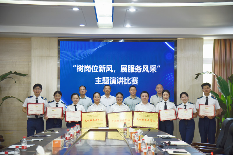 1723728747564017069.jpg 运营_副本.jpg