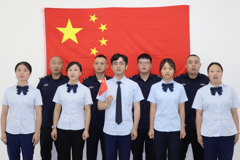 1725416953683040157.jpg d114b6550838e4f93daa68ad0c337f5_副本.jpg