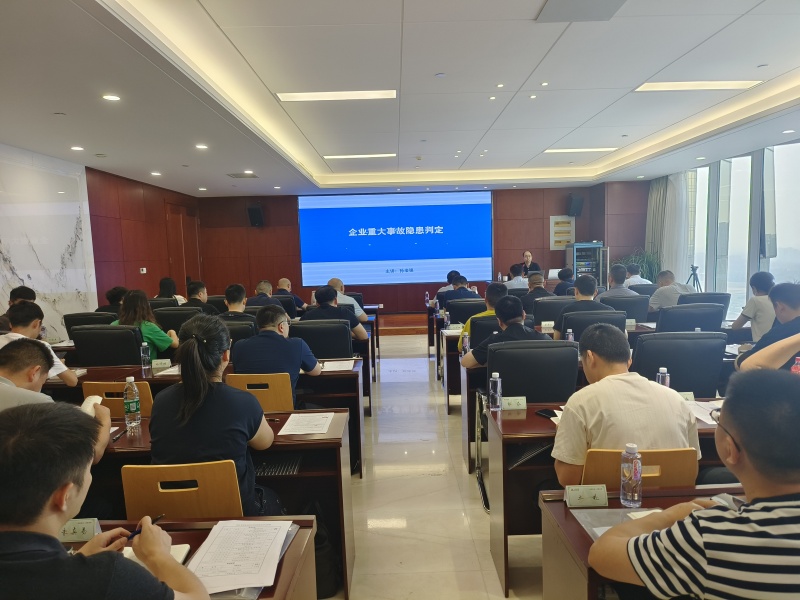 1747904918490080370.jpg 图片1_副本.jpg